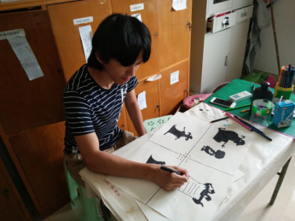 图片12 图片12