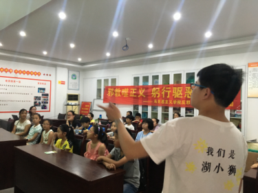 图片13 图片13