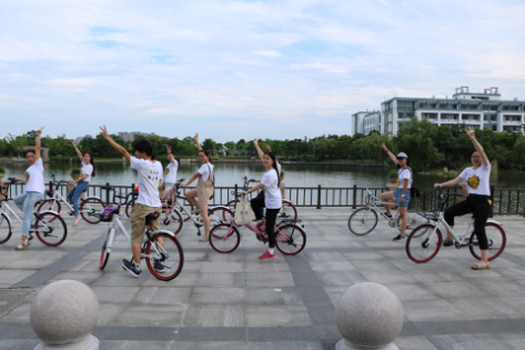 图片15 图片15