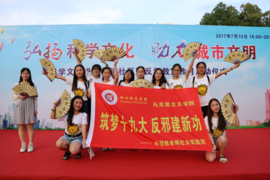 图片16 图片16
