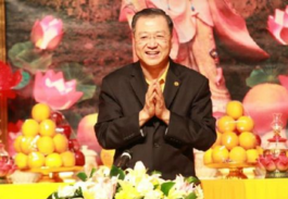 警惕“心灵法门”精神控制的“套路”
