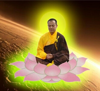“菩提功”到底是啥组织？