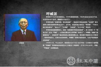 QQ图片20170807142948 QQ图片20170807142948