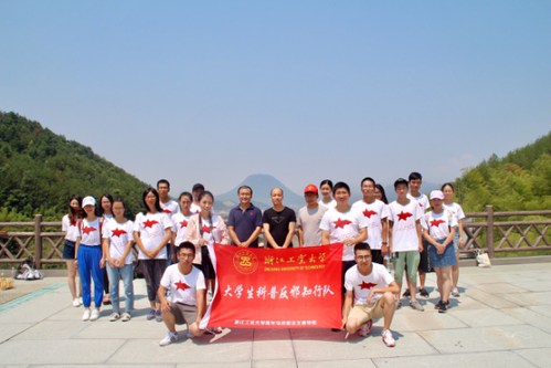 图片8