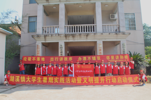 图片9