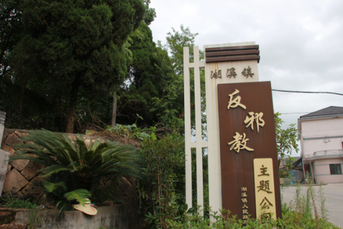 图片13