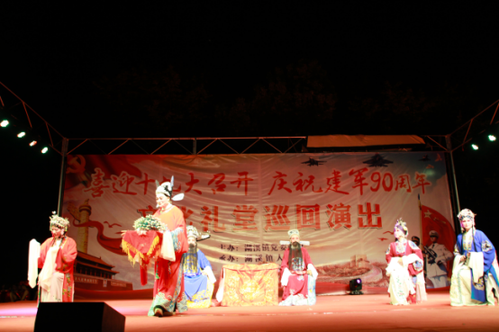 图片15