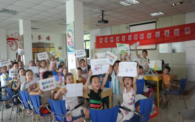 图片3 图片3