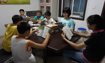 图片4 图片4