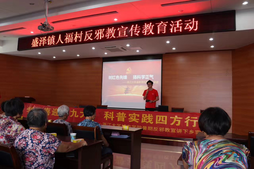 图片3 图片3