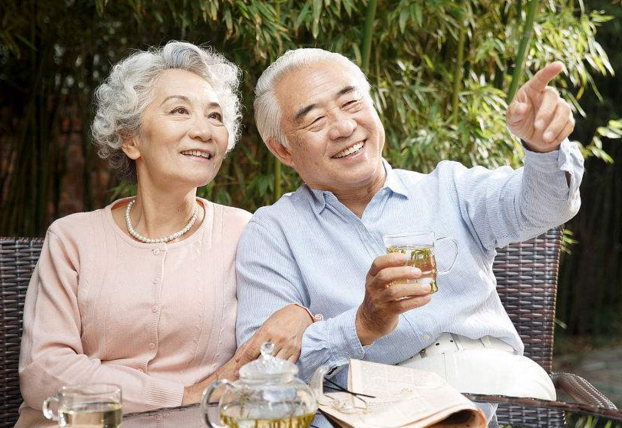 警惕邪教对老年人的“侵蚀”