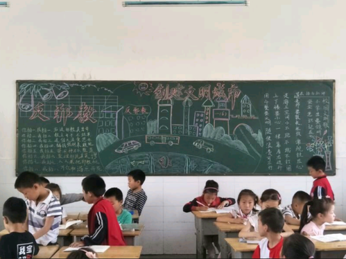 165438_500x500 165438_500x500