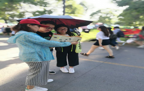 图片1 图片1