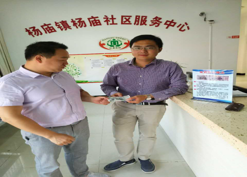 图片8 图片8