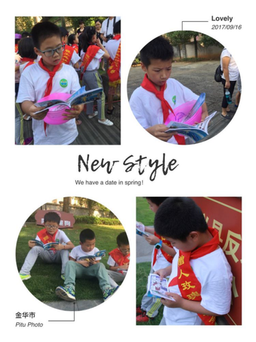 图片2 图片2