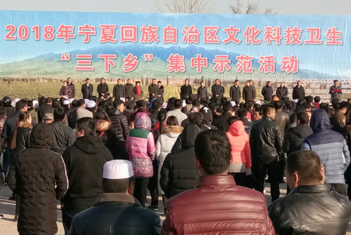 QQ图片20180122164646 QQ图片20180122164646
