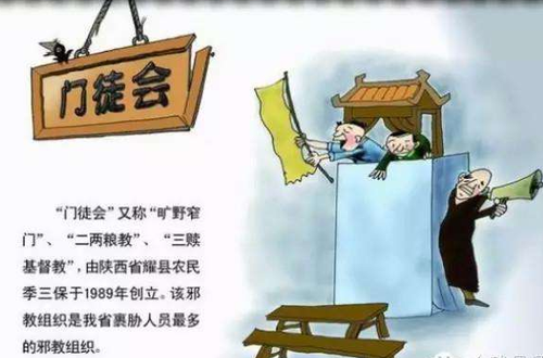 QQ图片20180122171855 QQ图片20180122171855