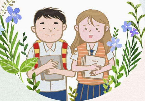 崇尚科学  反对邪教 加强青少年思想教育