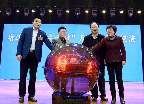 图片1 图片1