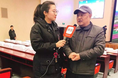 图片9 图片9