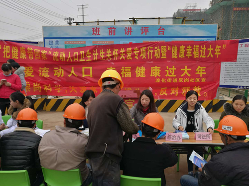 图片1 图片1