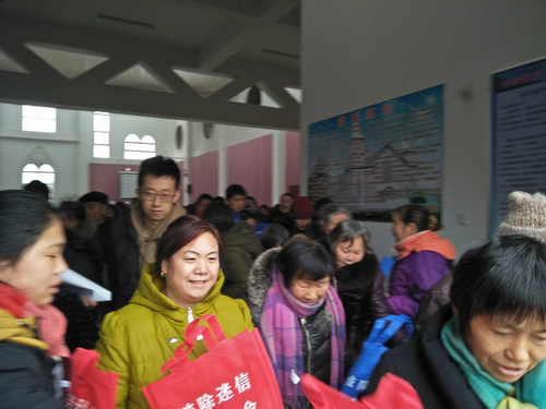 图片2