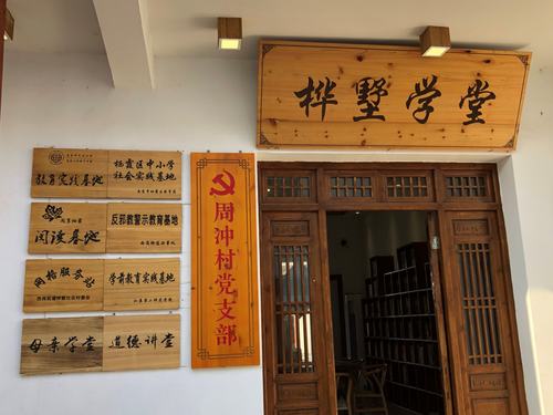 图片4 图片4