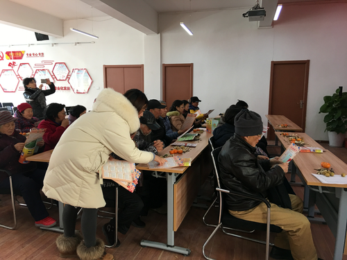 图片2