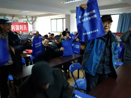 图片7