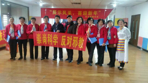 图片8