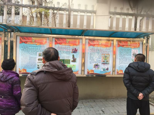 图片9
