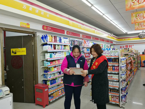 图片10