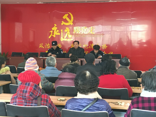 图片12