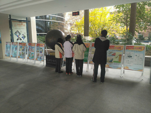 图片13