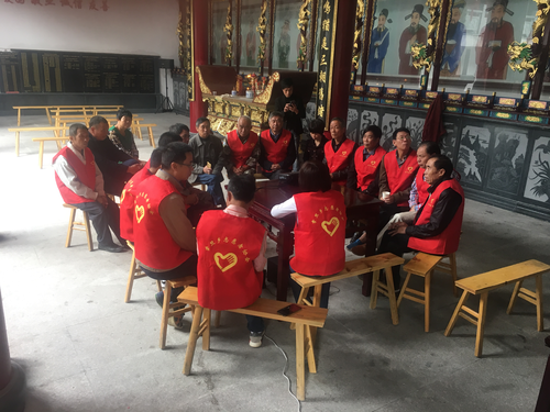图片2