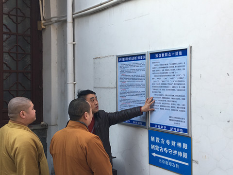 图片3 图片3