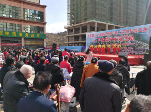 QQ图片20180129110647 QQ图片20180129110647
