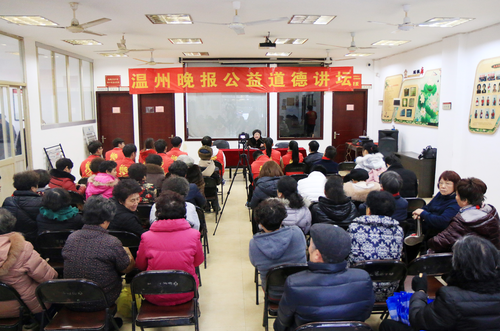 图片1 图片1
