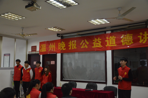 图片2 图片2