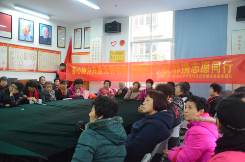 图片1 图片1