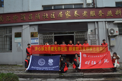 图片3 图片3
