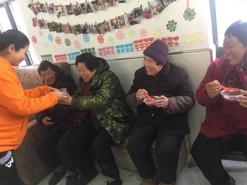 图片2