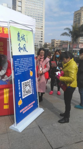 图片4