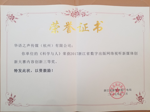 图片1 图片1