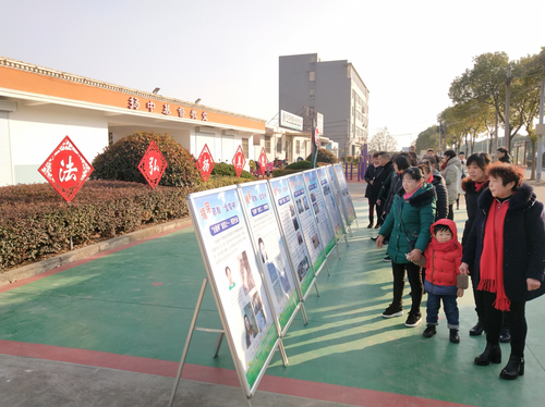 图片1