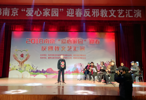 QQ图片20180205142047 QQ图片20180205142047