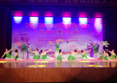 QQ图片20180205142120 QQ图片20180205142120