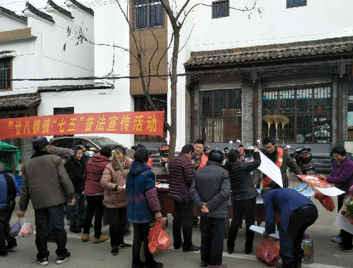 QQ图片20180206112529 QQ图片20180206112529