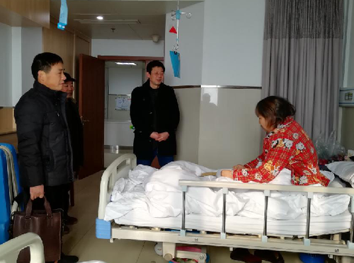QQ图片20180206112707 QQ图片20180206112707