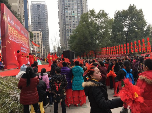 QQ图片20180207145507